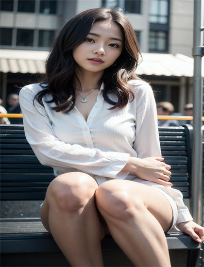 全面解析：《朋友圈 第二季》的审美特点与艺术成就——影视专业人士深度解读