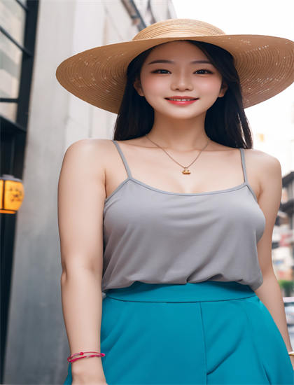 深入不思异：辞典最终季的世界：全面解读与深度分析