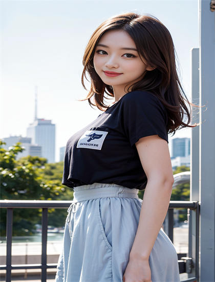 人物深度分析：《推官君无咎》中的动作捕捉的技术应用与表演 展现表演艺术的魅力