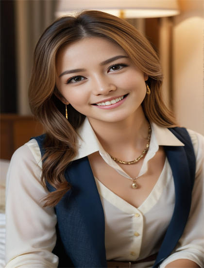 从表演艺术看纪录片《妙女神探 第五季》：角色选择的恰当性与艺术效果 理解表演与导演的配合