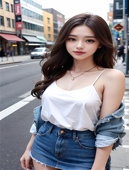 性女暴力日记人性探讨：人性本质与道德困境思考，加长版本