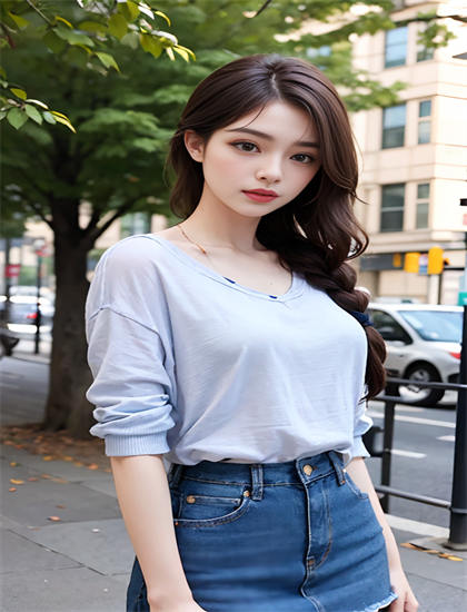 再一次向你求婚开场批判分析：第一印象与叙事建立