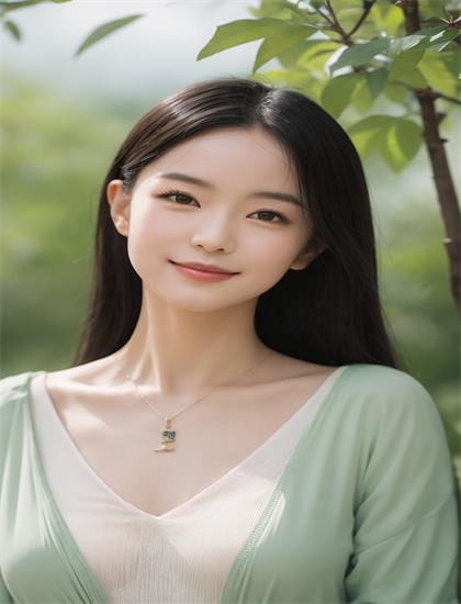 《机器人历险记》观影评价惊艳四座的：优缺点全面分析，值得一看吗