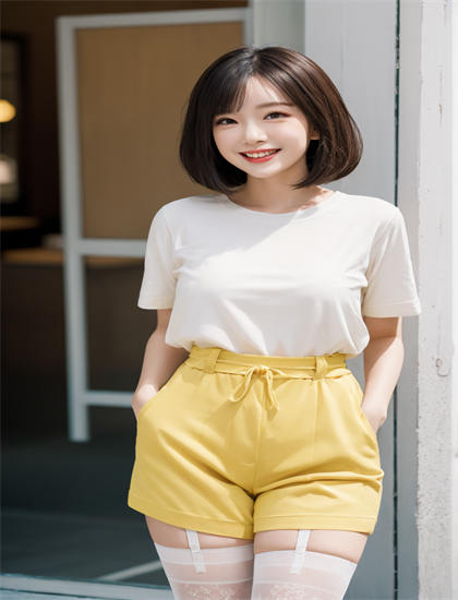 PP娘PROJECT新旧版对比：技术进步与改编差异，纪念版本