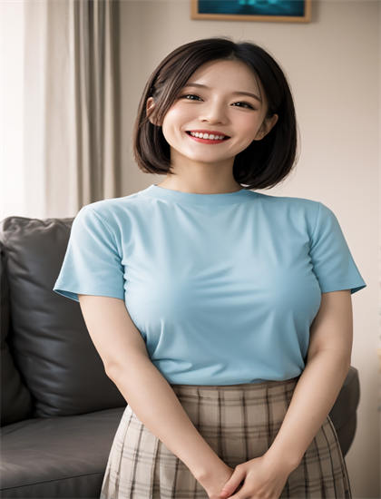 《神秘家庭谋杀案》观影前必读指南：背景知识与准备工作，IMAX版本