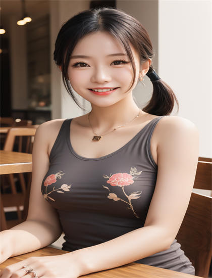 犯罪片的文化解读：《彼岸岛Loveisover》中的的哲学思考与人生智慧 探索艺术与文化的互动关系