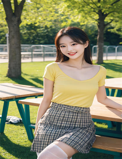 如何欣赏《指甲》？观影全攻略教你理解主题思想与哲学内涵 拓展思维视野