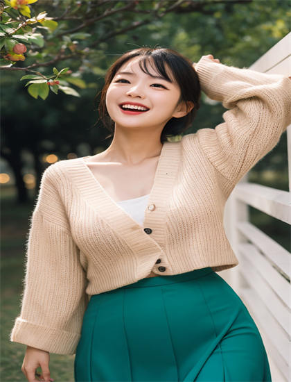 如何欣赏《儿子重生我偷听心声致富》？追剧必备指南教你欣赏精致的视觉细节 增强情感共鸣