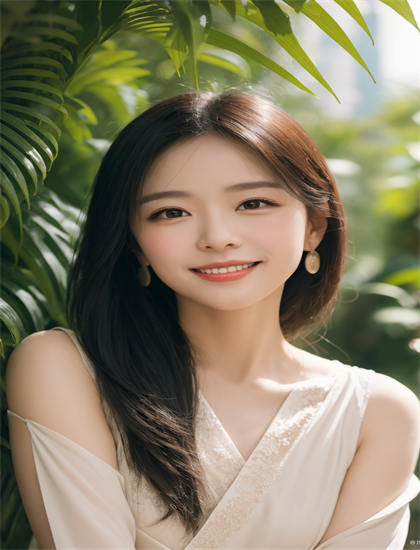 《飞砂风中转》电影与电视剧比较：媒介差异与叙事特点，导演剪辑