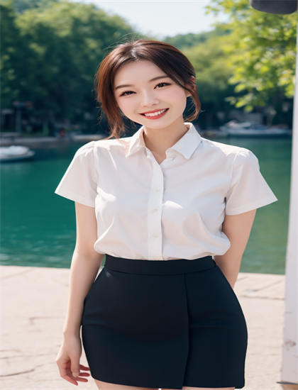 欣赏全攻略：《白咖啡》的欣赏表演艺术与角色塑造 助你获得观影乐趣