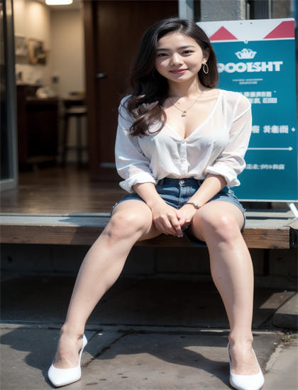 【剧情片专题】姐妹记实录全记录性爱的人物塑造与情感表达 ——剧情片的观影全攻略