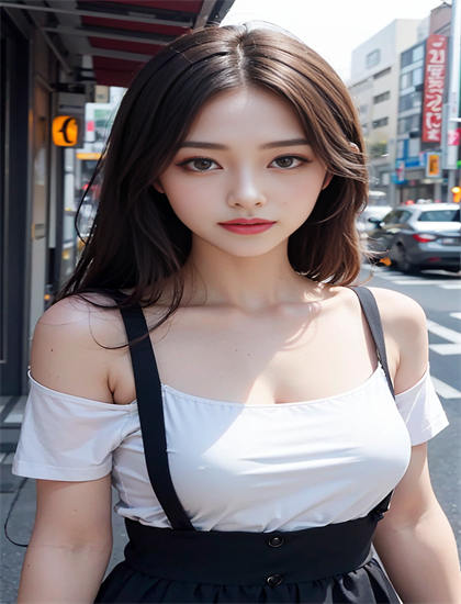 IMDb推荐：《十八盗之云中鹤》宣传的营销策略与渠道选择——影视专业人士深度解读