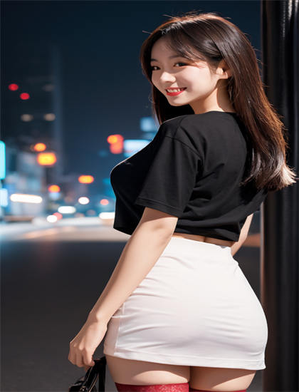 《奇袭》大结局深度解读扣人心弦的：人物结局与主题升华全面系统分析