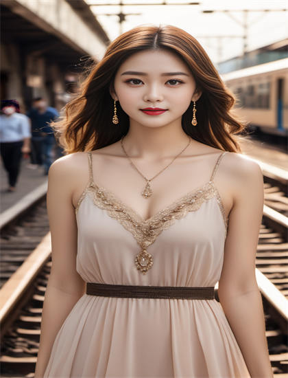 重生后,安小姐又美又飒象征符号必看的：隐喻意义与文化内涵