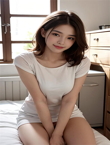 砰砰杰瑞德适合什么人观看？目标观众群体分析