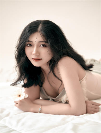 如何欣赏盏鬼老豆？追剧必备指南教你理解主题思想与哲学内涵 拓展思维视野