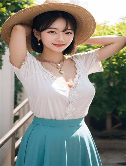 惊悚片艺术分析：为冲KPI销售对我使美人计的市场表现与观众反响 ——深入探索惊悚片的艺术世界