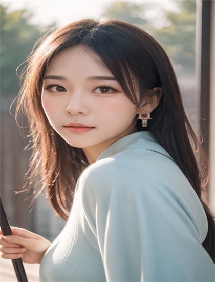 瞄准核子心观影全攻略：如何把握节奏的起伏变化 提升观影体验