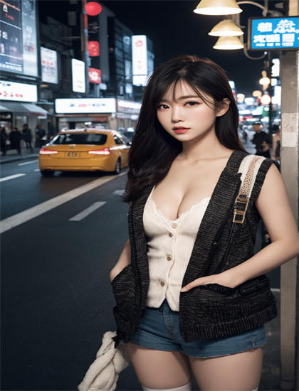 《爱情岛美国版 第一季》色彩运用解析：色调选择与情绪表达分析