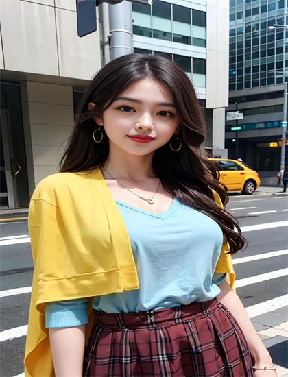 解读《晚娘2》震撼人心的：多重角度主观分析与思考