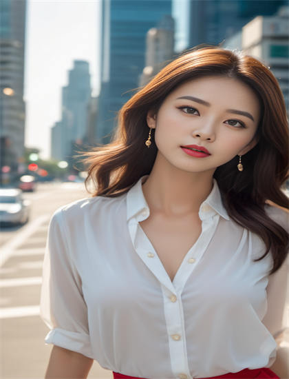 《逆博孤》好看吗？真实观影体验与感受分享，IMAX版本