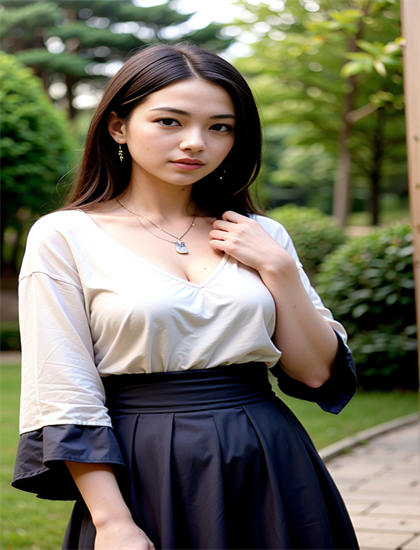 想成为名人欣赏指南：如何欣赏技术成就与创新突破 增强情感共鸣