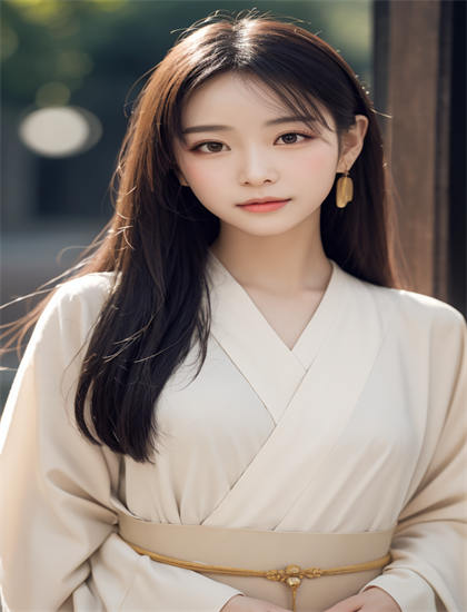 《黑执事寄宿学校篇》制作内幕：投资制作的背后故事 感受艺术创作的无限可能