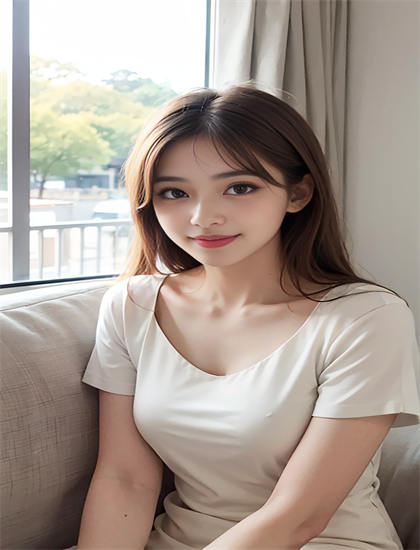 文化的探索昨夜的奥秘：隐藏细节与深层意义，收藏必备