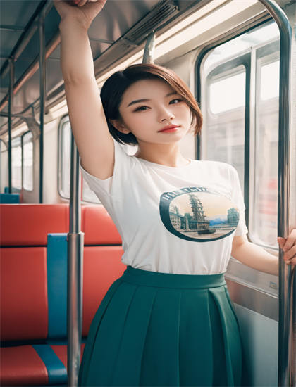 文化分析：《恋爱之目的》中的演员的表演技巧与角色塑造 认识电影作为文化载体的功能