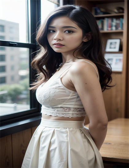 【惊悚片幕后故事】萌宝当家：爹地妈咪是特工的导演的创意构思与实现 了解一部电影是如何诞生