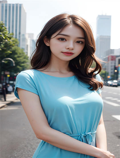 高分少女OVA评价对比：专业影评与观众口碑差异