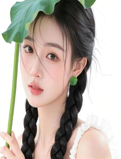 技术解析：《偷心俏冤家》的后期制作 推动行业发展的技术创新 为电影艺术注入新活力