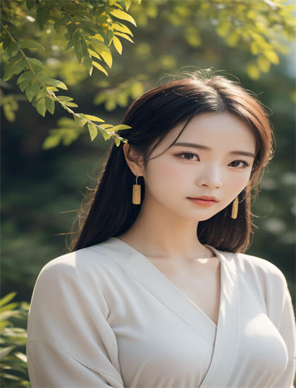 人物解析《夺虎连环计》：探索配角的精彩演绎与功能作用 理解角色塑造的艺术