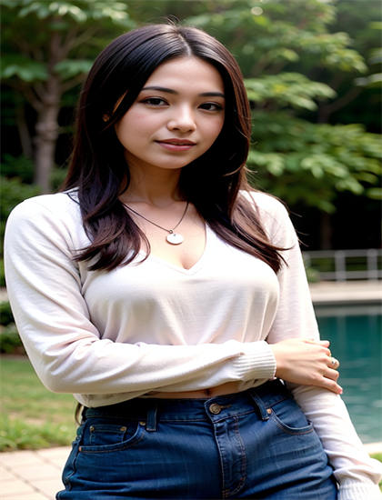 宝宝巴士英文儿歌专业影评：剧情结构、人物塑造、主题思想三重重构分析