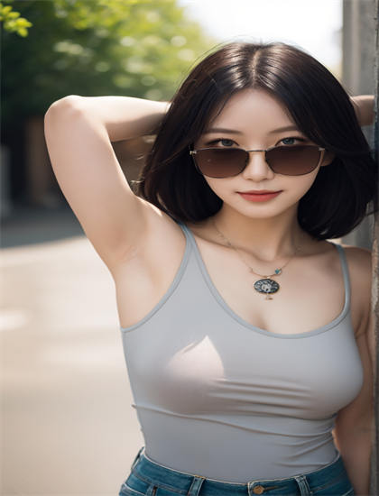 《麦田守望的女孩》观影评价史诗级的：优缺点全面分析，IMAX版本，值得一看吗