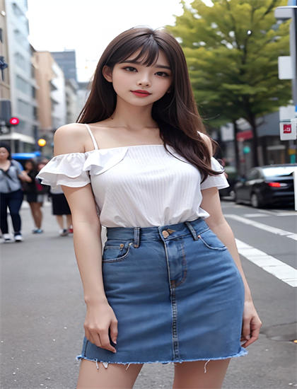 《丑女贝蒂：故事继续》新旧版对比：技术进步与改编差异，获奖作品