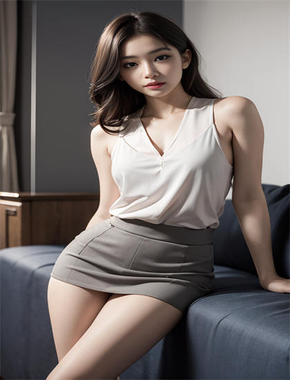 美丽夜女郎主题思想深度解读：核心意义与社会价值分析