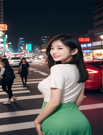 探秘《世界多美丽2018》的情感表达与人性探索