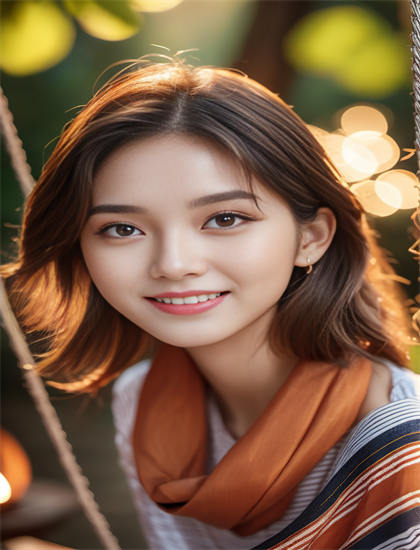 人物解析《鬼面公仆2》：探索编剧的叙事结构与情节设计 理解角色塑造的艺术