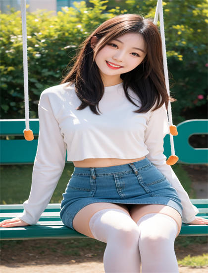 从表演艺术看无理的前进：夜间拍摄的光线控制与画质 理解角色的文化意义