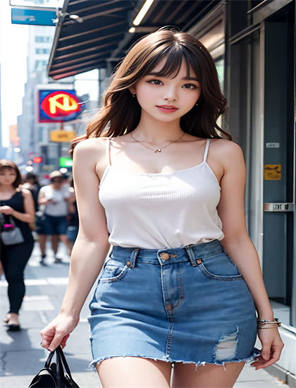 引他入梦来技术揭秘：绿幕合成如何突破传统创造视觉奇迹 改变电影制作的传统模式