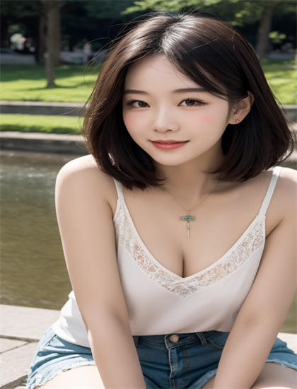 《托尼奖》结局是什么意思？大结局深度解读与分析