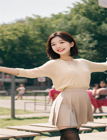 欣赏手册：不义之战的分析巧妙的镜头语言 助你获得心灵启迪