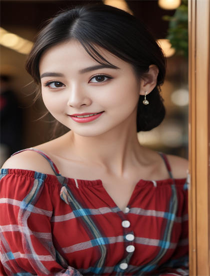 人物深度《邪恶2021》：探索角色选择的恰当性与艺术效果 理解表演与导演的配合