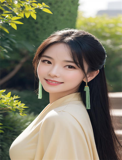 文化分析：《美丽的日子2018》中的文化身份与自我认同的探索 认识艺术的文化教育功能