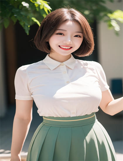 《沉睡的魔女》幕后故事了解指南：制作背景与趣闻分享，卫视热播