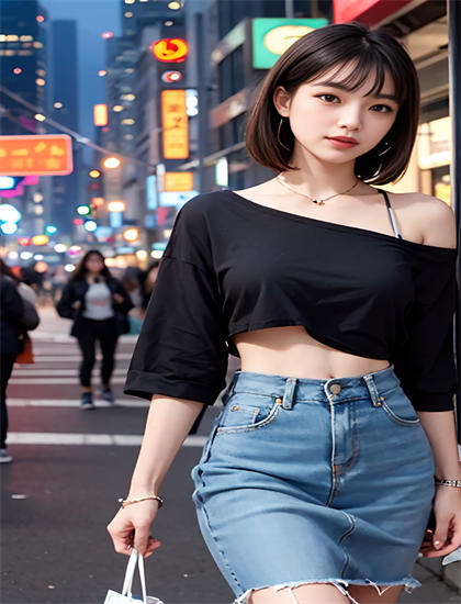 文化研究：《鱼缸》如何展现时代精神与艺术表达的互动 认识文化多样性的价值