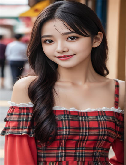 电影经典法证先锋 第二季的创作历程与幕后故事 ——电影爱好者的必读指南