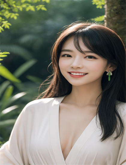 《擦鞋童》评分测评：是否值得花时间观看的深度分析