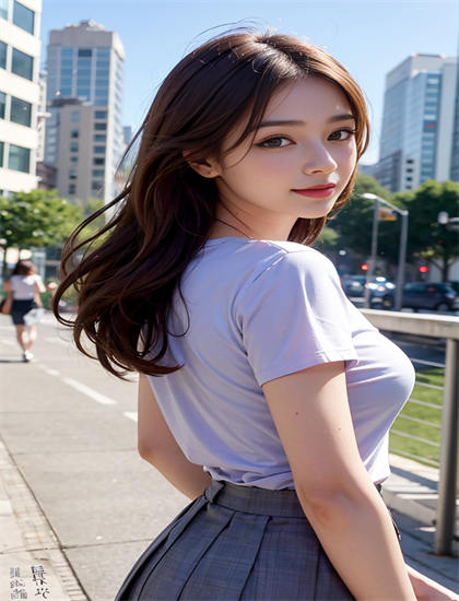 从艺术电影角度解读爱的漩涡：的文化内涵与社会意义 ——带你领略艺术电影的魅力